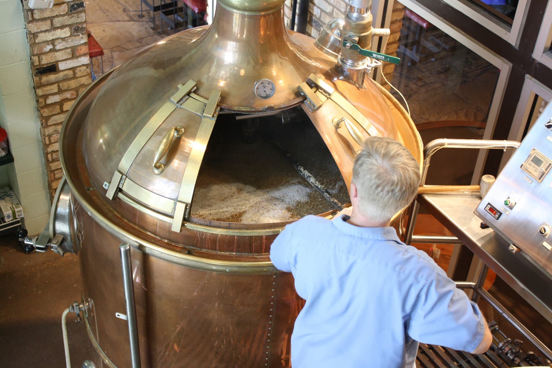beer-2449887_1920.jpg