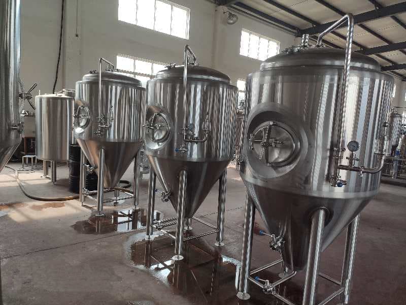 fermenter.jpg